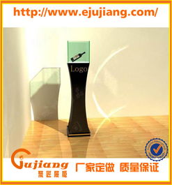 廣州聚匠展柜公司專業設計定做專賣店高檔紅酒展示柜 香煙產品擺放柜 高檔玻璃矮柜圖片,廣州聚匠展柜公司專業設計定做專賣店高檔紅酒展示柜 香煙產品擺放柜 高檔玻璃矮柜高清圖片