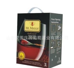 【蒙圖原裝進口葡萄酒 干紅葡萄酒 圖】價格,廠家,批發,檢測儀