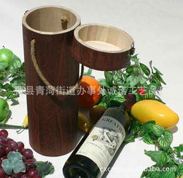 曹縣青菏街道辦事處誠諾工藝品廠