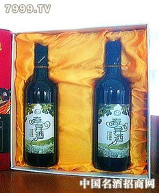 奇異果酒業(yè) 甜型紅酒禮品裝的創(chuàng)業(yè)新機遇
