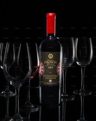 紅酒產品拍攝 廣州、深圳、東莞專業服務指南