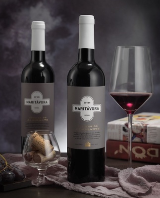 紅酒拍攝藝術 東莞紅酒拍照與產品攝影技巧全解析