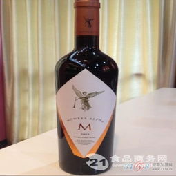 融生葡萄酒 品味經典，探索新品