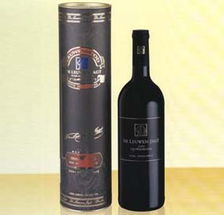 南非紅 帝文利威紅葡萄酒長沙高怡貿易招商信息解讀