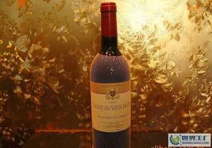 誠招廣西進口紅酒代理商，共享醇香市場機遇