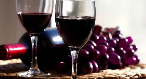 宇宙原力加持？法國新概念紅酒引發的星際遐想與行業反思